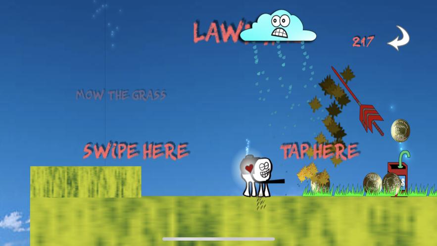 想玩罗马的奴隶?安卓汉化版已上线,快来体验