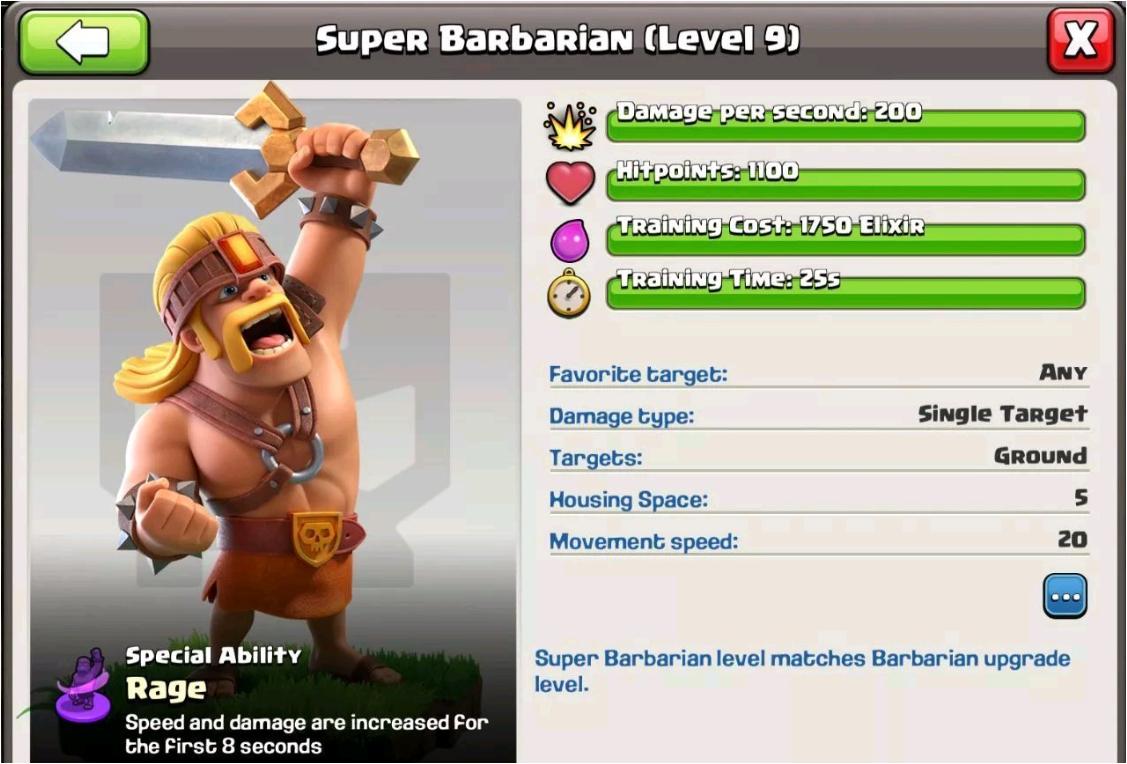 哥布林的逆袭3D游戏攻略:新手入门必看指南!