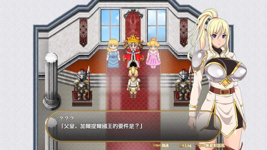 快速上手灵岛传说：超详细游戏攻略及技巧分享