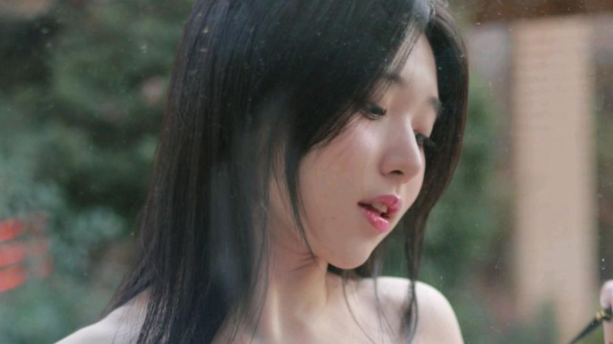 还在找韩国YeonWoo游戏官网？点击这里快速进入