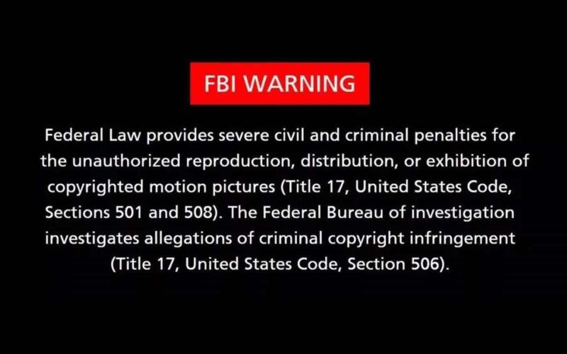 想下载SOB东京热?教你几个实用下载技巧