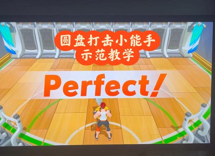 小小洛基与世界树迷宫最新玩法技巧分享:轻松通关