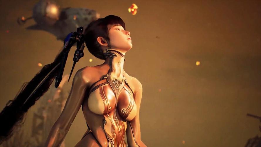 女孩收藏家杨过游戏：超好玩养成手游推荐