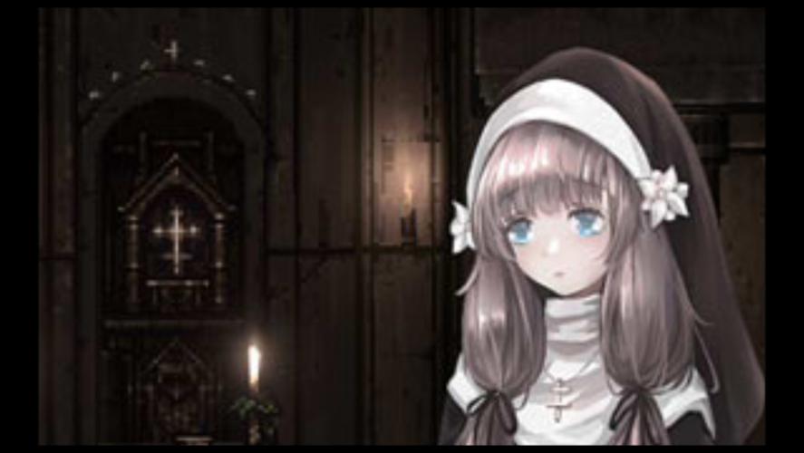 玩转哥特少女勇闯恶魔城？这份攻略你值得拥有