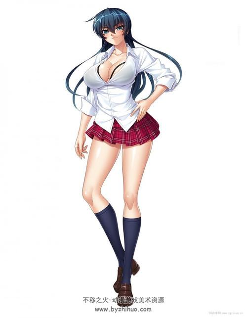 想看对魔忍阿莎姬？最新更新地址分享给你！