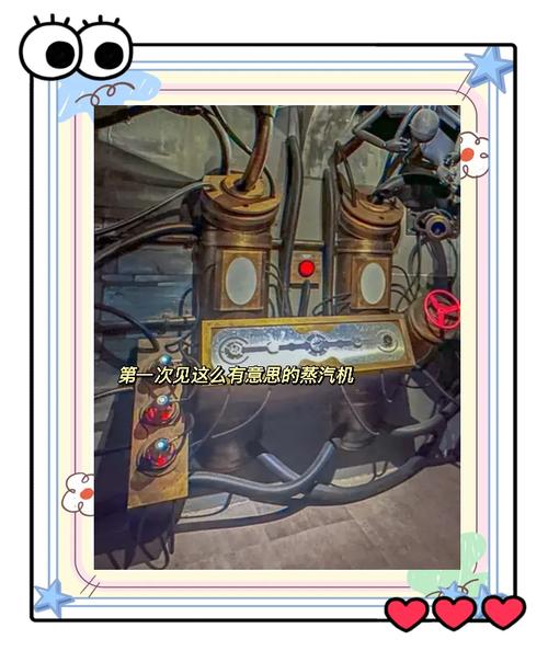 正版炼金术师安卓下载:探索神秘魔法世界