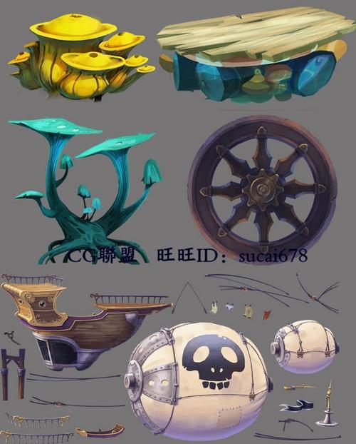 米莉斯的沉沦官方正式版下载：最新版游戏资源免费获取