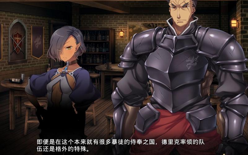 想玩黑兽2？这里提供多个安全下载地址