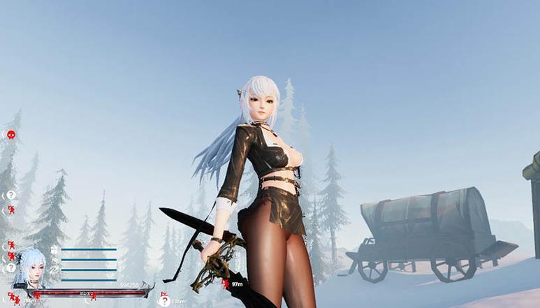 百鬼夜行剑姬无双官方网站:最新游戏下载及攻略大全