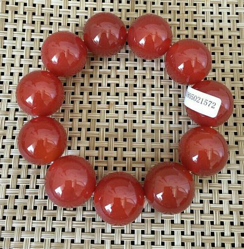 真红玛瑙官方网站：便捷购物，安心体验