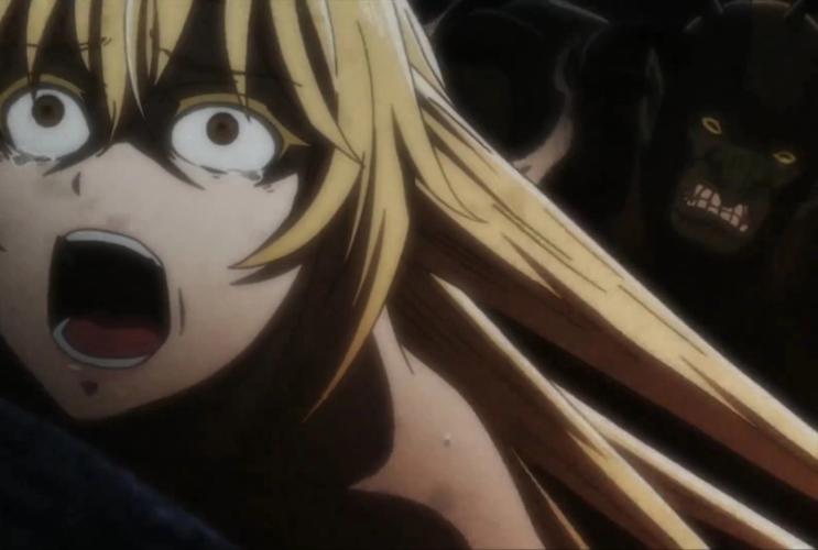 哥布林的逆袭3D绅士游戏：避坑指南及资源获取方法分享