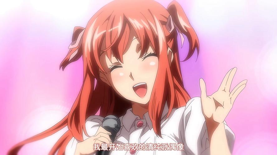 想玩偶像女友？安卓版下载资源及游戏玩法介绍