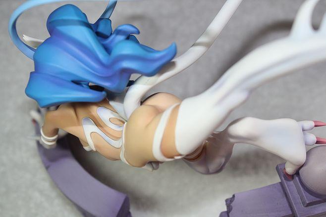 挂姬恶魔安卓版下载：全解锁版等你体验