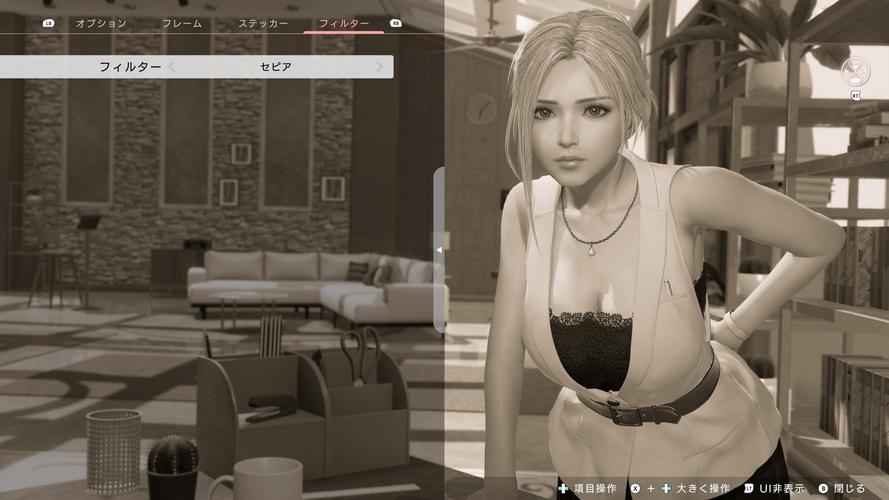 偶像人妻游戏官网：沉浸式恋爱体验，与人妻偶像甜蜜互动