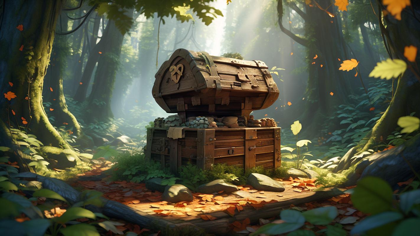 幽灵牛奶生活官方网站：沉浸式游戏体验，带你开启奇幻之旅！