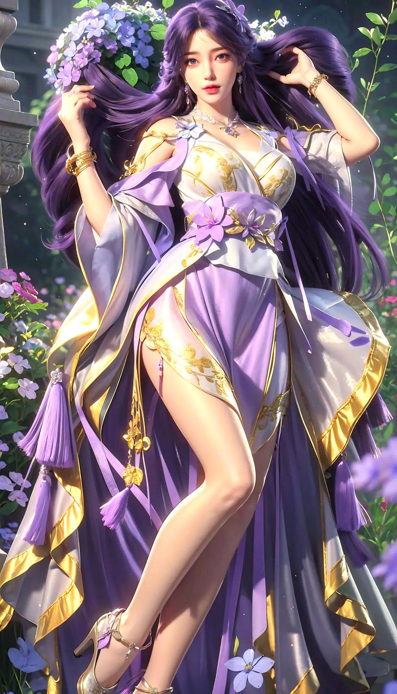 高画质云曦唐紫尘汉化版下载，福利资源等你来拿