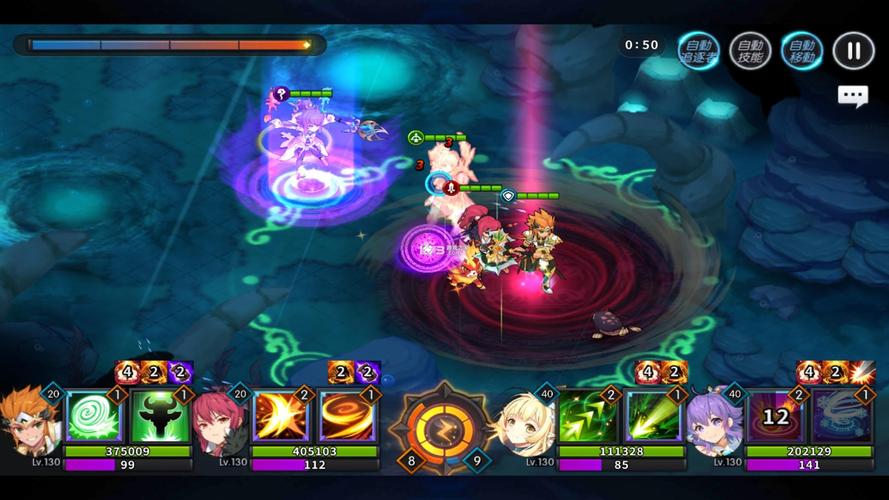 监护人守护者下载地址:免费畅玩刺激冒险游戏