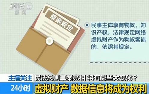 意外继承游戏财产，失业危机变身商业巨头！游戏攻略详解！