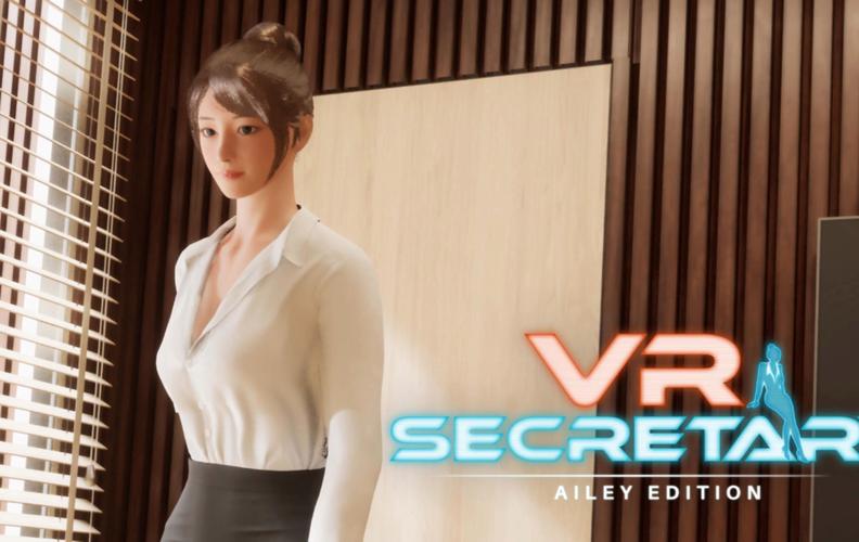 下载职场狂想曲icity游戏:模拟经营,成就职场梦想