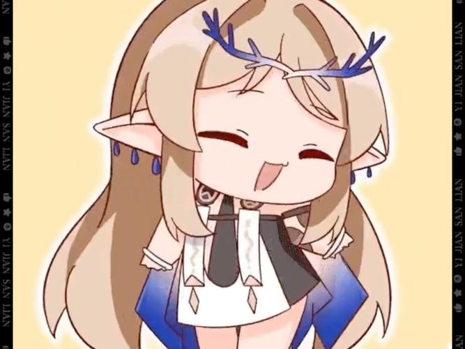 想玩卡哇伊3？这里提供官方最新版下载地址