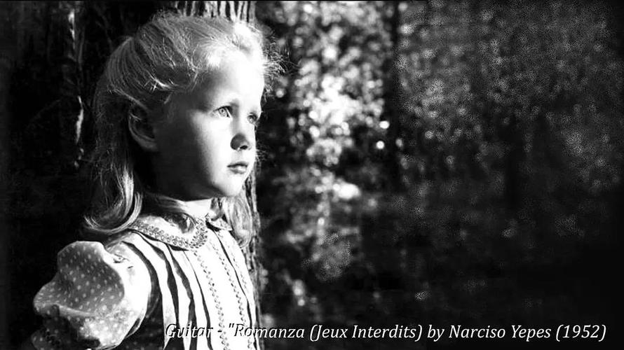 禁忌幻想游戏详解：玩法规则与隐藏剧情大揭秘