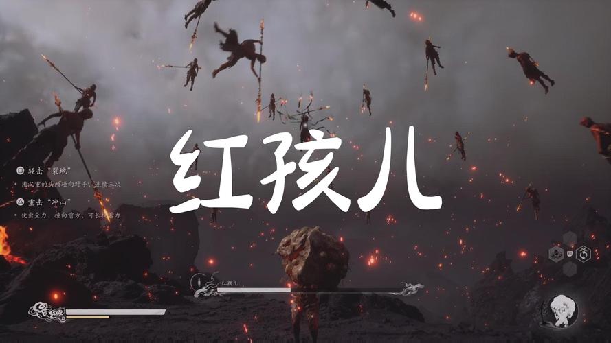 神话传记5最新剧情详解：揭秘隐藏彩蛋