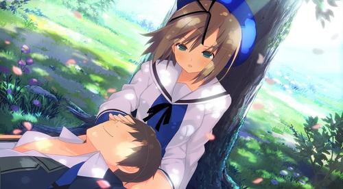 夏娃年代记2官方正式版下载最新版:超简单获取方法!