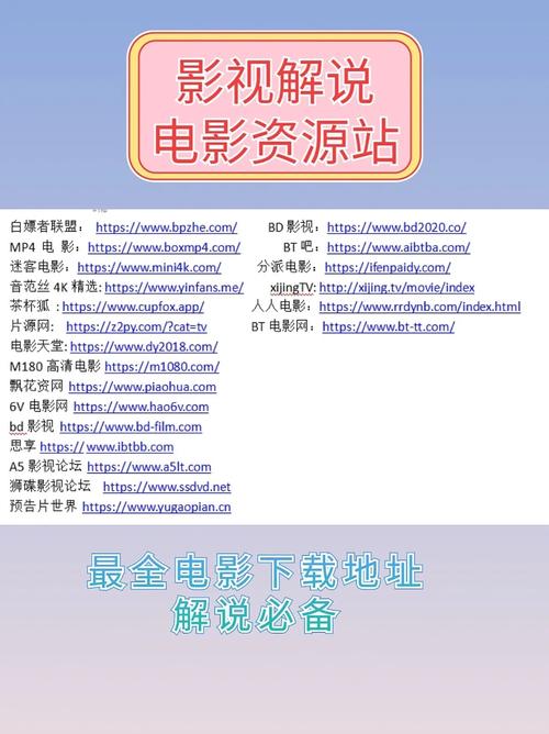 安全可靠的阿尔忒弥斯帕鲁下载地址分享