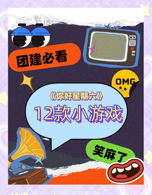 你与我的六月游戏：这个六月，有哪些游戏值得你我一起玩？