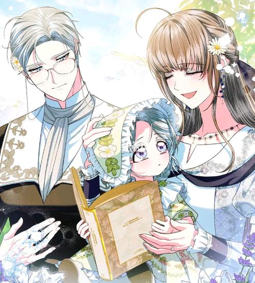 菜鸟守卫与女王陛下官方网站：下载游戏及最新资讯