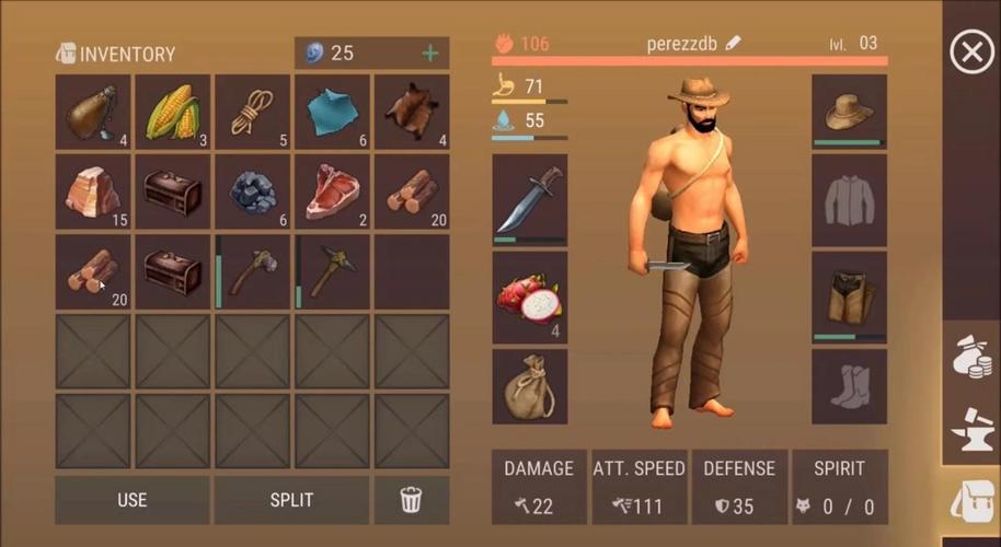 孤岛求生最新版下载：体验刺激的生存挑战