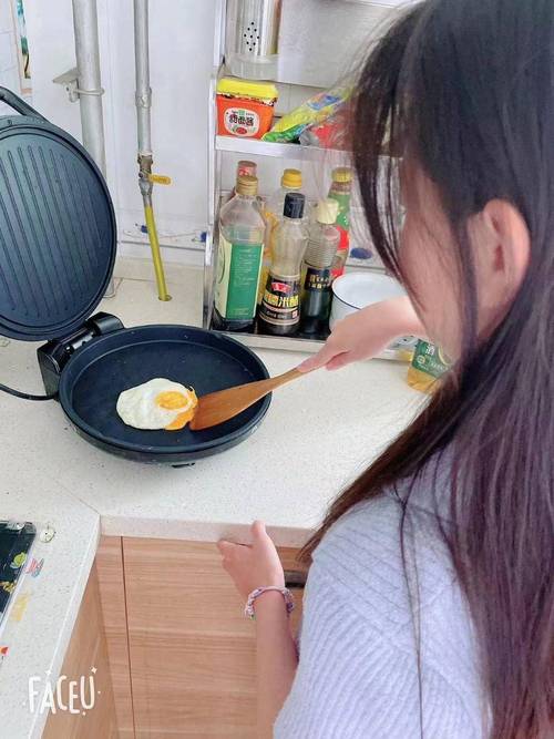 家务官方正式版下载最新版:手机轻松搞定家务事