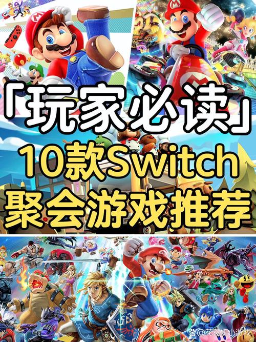 堕欲魔导书游戏详解:超赞剧情和画面,带你领略日式ADV魅力!