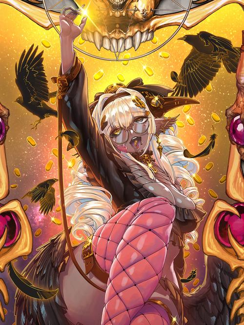 寻找七宗罪愤怒之罪亚洲风安卓汉化？这里有！