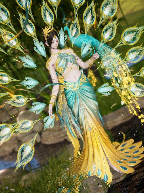 舞姬官网下载：安卓苹果版，随时随地跳舞！