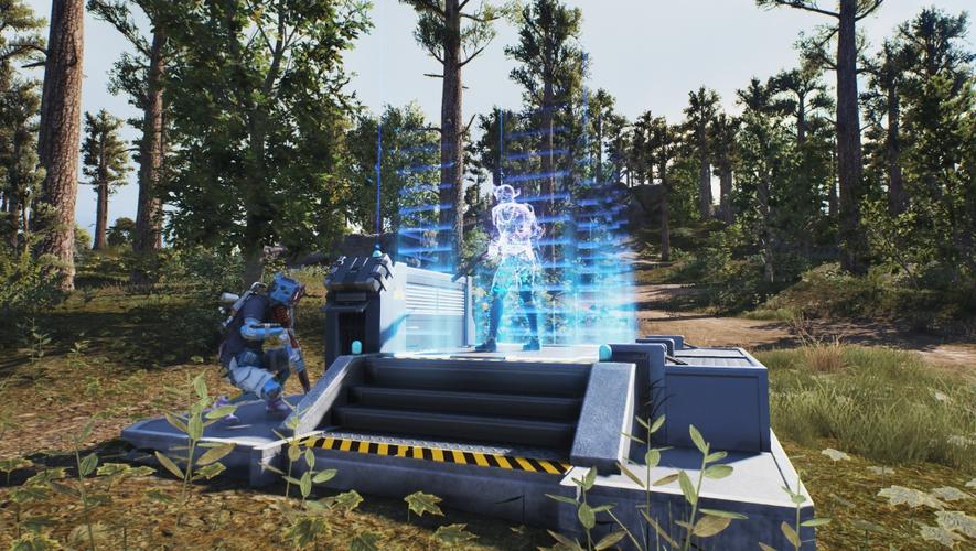 最后的狂潮官方正式版下载:最新版下载地址,开启刺激冒险之旅