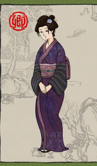 想知道大和抚子最新版本?这里有你想要的答案!