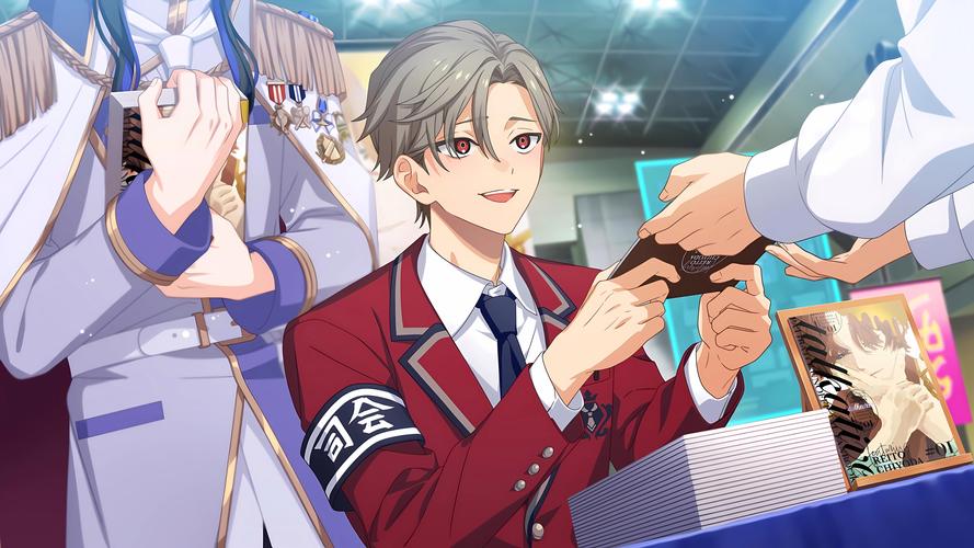 最火的时间旅行绅士游戏:你玩过哪些?