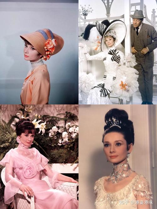 女神降临最新一集：丑小鸭变天鹅的爱情故事