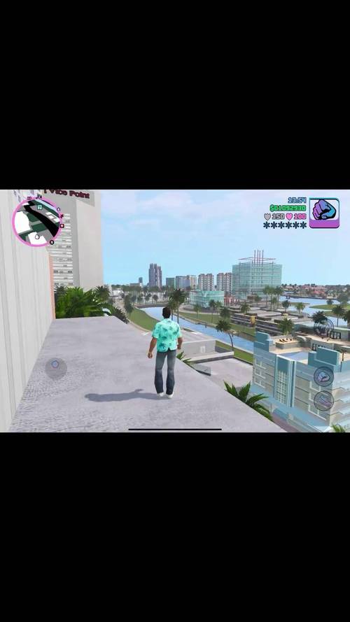 罪恶都市之丧尸小镇安卓：高清画面射击手游下载