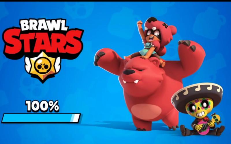 X启蒙重制版官网地址：玩家评价与游戏特色详解