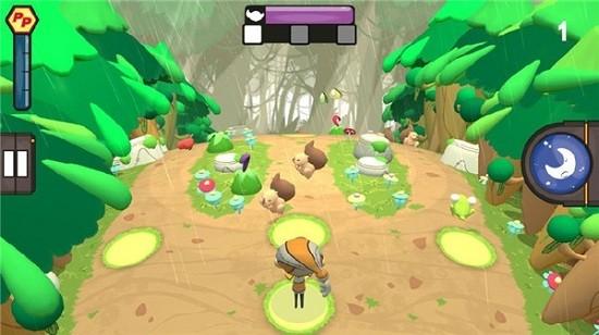 苗床圣女下载地址大全：快速找到游戏资源