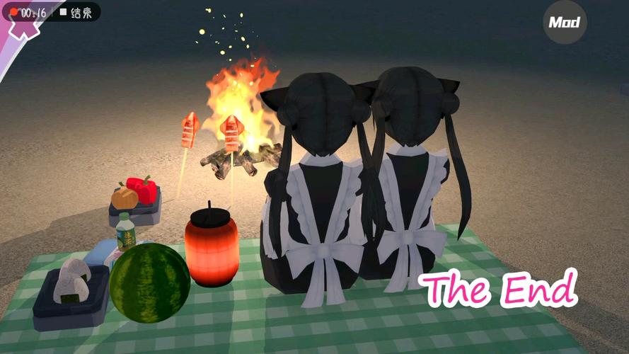 播种都市官网资源:MOD下载及游戏问题解答大全