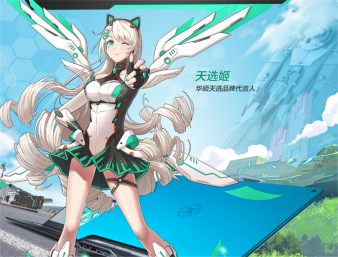 姬之岛下载地址汇总：便捷下载，畅玩游戏