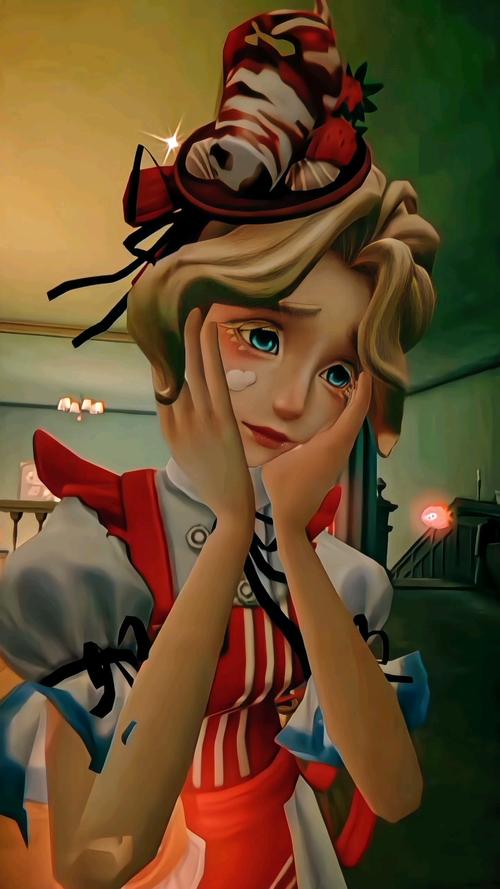 Hopeless绝望游戏下载地址：轻松解压的冒险之旅