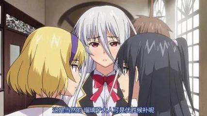 想玩黑兽2？这里提供多个安全下载地址