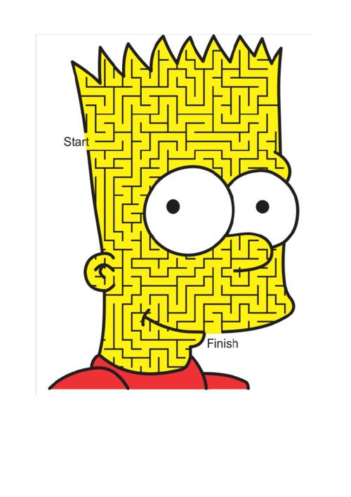 无尽迷宫汉化版下载：轻松畅玩中文版冒险