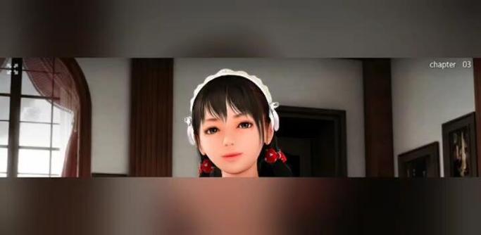 超级淘气女孩2下载地址大全,避免下载陷阱!