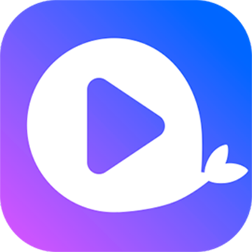 轻松畅玩生命竞赛,下载地址分享给你!