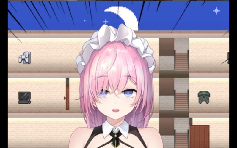 实力单身游戏介绍:高难度挑战!你能守住单身光荣吗?